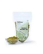 Selfcare Masala Moong Jor 200g (Pack of 1)
