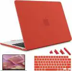 iFyx Compatible with MacBook Air 15 inch Case Cover 2023 Release A2941 M2 Chip 15.3