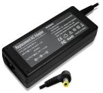 SellZone Laptop Charger Adapter For Accer Hipro Hp-A0652R3B 65W