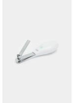 Mothercare Nail Clippers
