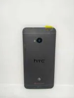 Generic Black Housing Body For Htc One