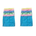 Chinmay Kids Baby's Cotton Cloth Diapers/Langot Washable and Reusable Nappies (Multicolour, 0-6 Months) (Style 3, Pack of 12)