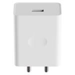 mPix New 30w Super-Fast charger Adapter Compatible With  Realme XT, Realme XT 730G, Realme X2, Realme C12, Realme 6 Pro, Realme Narzo 20A, Realme 7, Realme 7 Pro.