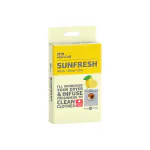 IFB essentials Sunfresh Fabric Care All-in-1 Dryer Care