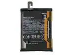 Mobcrown VEPOWER Battery Compatible for XIAOMI MI Poco F1 BM4E