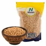 Neelam Foodland Roasted Barley Puffs, 200G