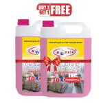 NOHARA COLOR PHENYL (PACK OF 2)