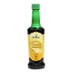 Dr.Axico Kanakasava Beneficial in Cough, Sore Throat, Breathing Issues - 450ml