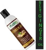 Edith Naturals ADARAKH VALA Hair Oil For Women and Men 100ML Hair Oil (100 ml)