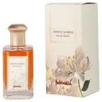 Fabessentials Jasmine Perfume- 100ml