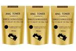 ANG SP 210 SU Toner Powder Compatible for Ricoh SP210SU Multi-Function Laserjet Cartridge -100 g Set of 3