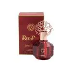 Louis Cardin Red Ruby Edp Perfume For Women || 100Ml