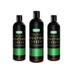 IFFCO Urban Gardens Doctor Green 200 ml (Pack of 3)