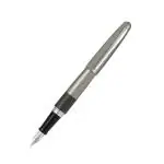 PILOT MR LIZARD FOUNTAIN PEN FINE NIB