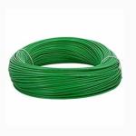 GRANDLAY 2.5 sqmm Wire(Green)