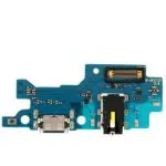 My Choice Multicolor L23 Galaxy M21 Charging PCB Complete Flex