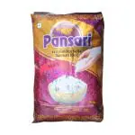 Pansari Golden Sella 1121 Alfa - 26Kg