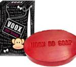 Voox DD Whitening Soap - 70 g