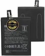 NAFS Xiaomi Bm4e, Redmi Mi and Poco F1 Lithium-ion Mobile Battery 3900 mAh