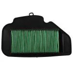 Haran Honda Activa 6G BS6 Air Filter