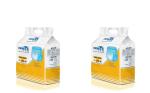 easyFit ADULT DIAPER PACK OF 2