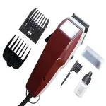 Ohappl Professional Moser 1400-0010 Hair Clipper