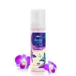 Plum BodyLovin' Orchid-You-Not Body Mist (100 ml) | Floral Fragrance | Perfume Body Spray