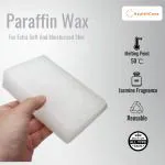 Healthcave Physiotherapy Paraffin Wax