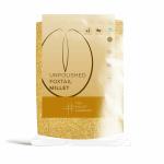 The Millet Company Unpolished Foxtail Millet 900g