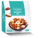 Gourmia Indulgence Trail Mix 150 g
