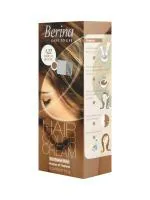 Buy Berina A22 Medium Blonde Hair Color Cream 60gm Online at Best