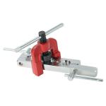 UP TO DATE PRODUCTS TM Flaring Tool Set For Refrigeration