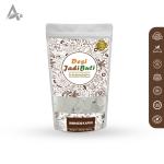 Desi Jadi Buti BHIMSENI KAPUR KARPOORA KARPURA BARAS KAPUR CAMPHOR CINNAMOMUM CAMPHORA (400gm)