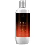 Schwarzkopf Bc Oil Miracle Argan Oil-In-Shampoo 1000Ml
