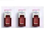 FLAY KLM KLIN AHA Facewash | Skin Rejuvenating Refreshing Face Wash Gel - 100ml (Pack of 3)