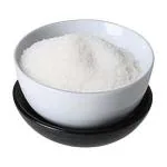 Citric Acid Powder (Citrus) Citric Acid for Cleaning Purpose, Citric Acid for Food and Bakery, Food Grade, Citric Acid Powder for Making Malai Peda, Jalebi, Poha Chivda, Dhokla etc Citric Powder