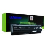 Wistar 391883-001 395751-321 396600-001 Laptop Battery For Hp Pavilion Dv1272Ea Dv1275Ea Dv1280Ea