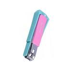 High Quality Nail Cutter With Covered Body