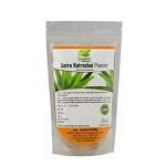 Jeyam Herbals Sotrukathalai Powder (200 gm, Brown)