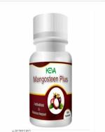 Keva Mangosteen Plus Tablet