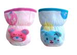Manan Shopee Kids Feeding Bottle Cover (Pack Of 2)
