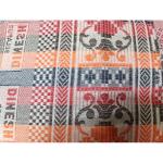 ZOWWI Sholapuri Single besdsheet|COLOUR:-MULTICOLOUR