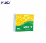 Beautyline Extra Soft Toilet Paper Roll Sheet -A26