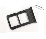 NAFS Oppo 10 X Zoom Sim Tray (Black)