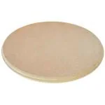 Little Birdie Wood Designer Base Round, 24Inch Dia, 12 Mm