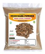 3V Products Neem Bark Powder, 150 G