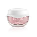 Dot & Key Night Reset Retinol + Ceramide Night Cream | Anti Aging Cream For Face | Reduces Fine Lines & Wrinkles Lift Face Moisturizer With Hyaluronic Acid And Ceramides | 25ml