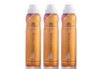 Melange Perfectly Good Women Deo- Dream Forever -150 ML (PACK OF 3 PCS) Body Spray for Women, Long Lasting, No Gas, Everyday Deodorant