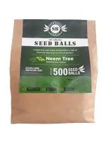 Bokashi Bran Compost Maker (Pack of 4)