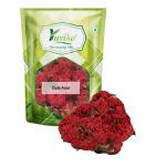 YUVIKA Gule Anar - Anar Ka Phool - Punica Granatum - Pomegranate Flower (400 Grams)